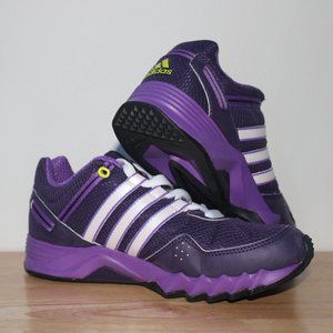 Adidas Ortholite running shoes (new)